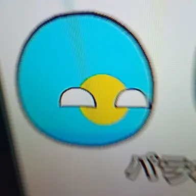 Profile image of パラオ