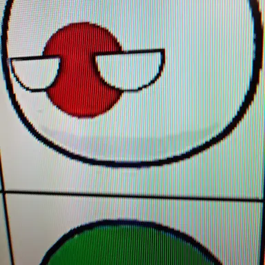Profile image of 日本