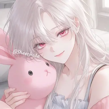 Profile image of 백하영