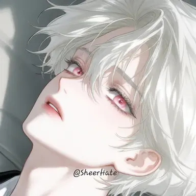 Profile image of 백도영