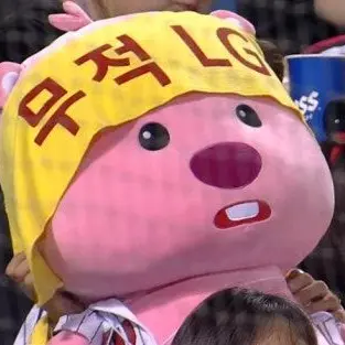 Profile image of チャン・ミンギ