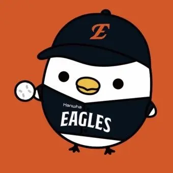 Profile image of カン・ガウン