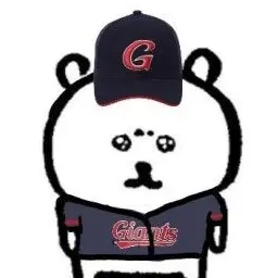 Profile image of チョン・ガユン