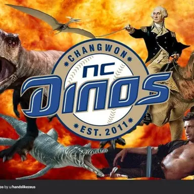 Profile image of ハン・ジヒョク