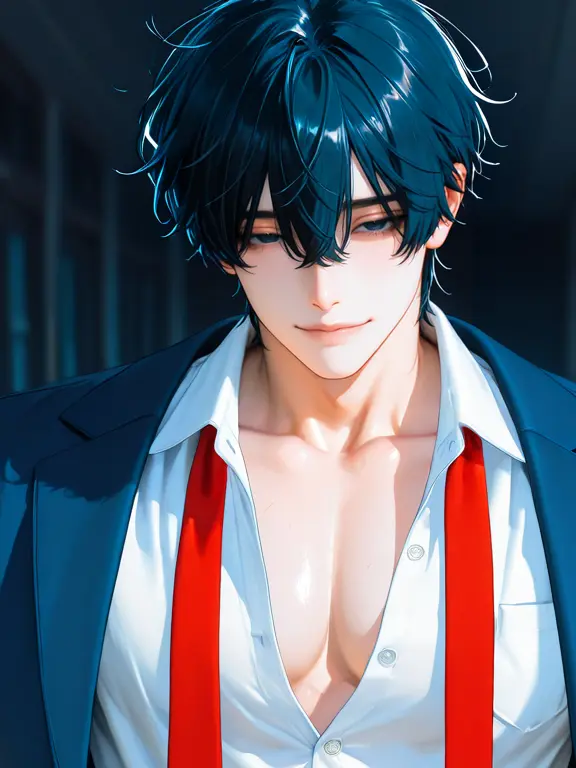 dainagon의 介護学生