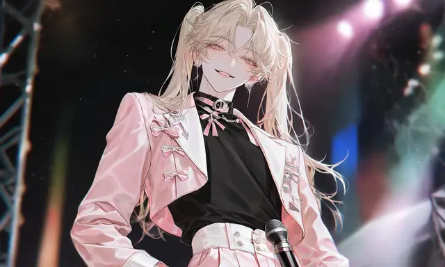Profile image of 루루