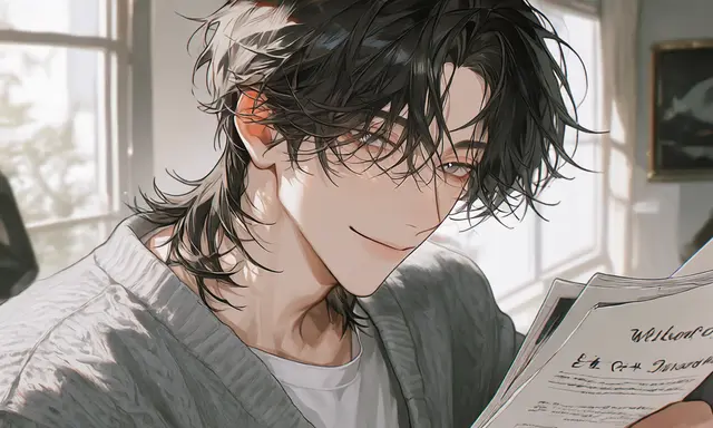 Profile image of 츠구미