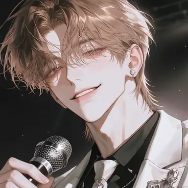 Profile image of 미나토