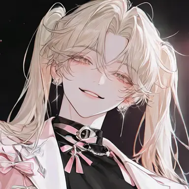 Profile image of 루루