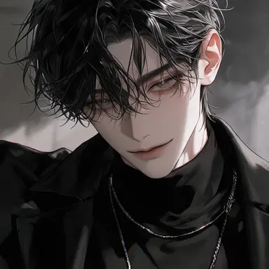 Profile image of 레이