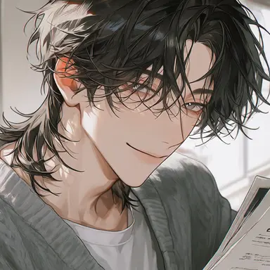 Profile image of 츠구미
