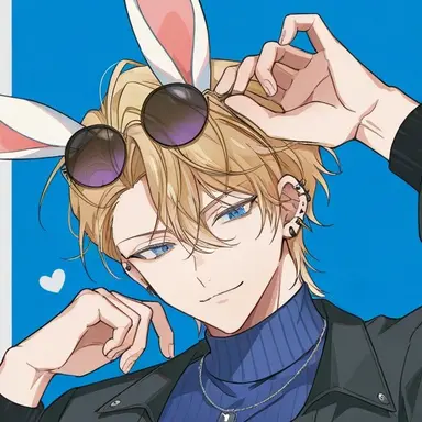 Profile image of Owen