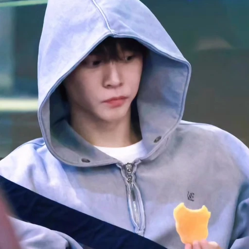 송은석