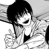 Profile image of Nagumo Yoichi