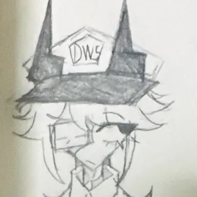 Profile image of ロキ・エイデン