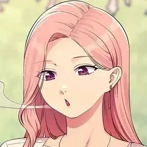 Profile image of Mother 2 tf tg