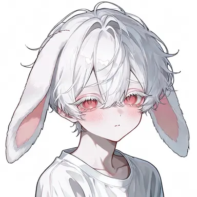 Profile image of Itsuki