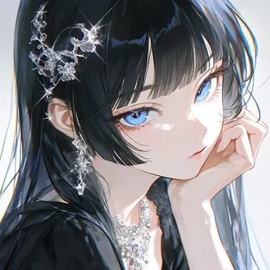 Profile image of セレネ・アルシャ