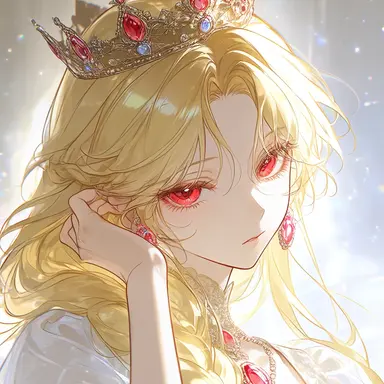 Profile image of ルシアナ・ド・ルア