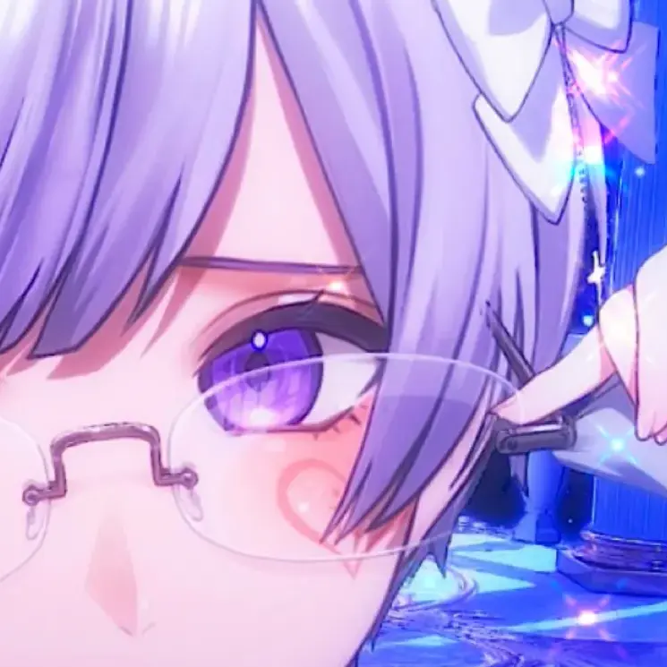 ziuchan의 共依存 … ♡