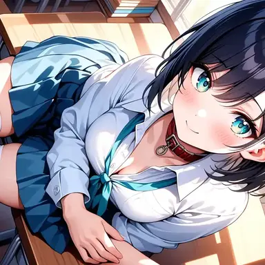 Profile image of 黒川美咲