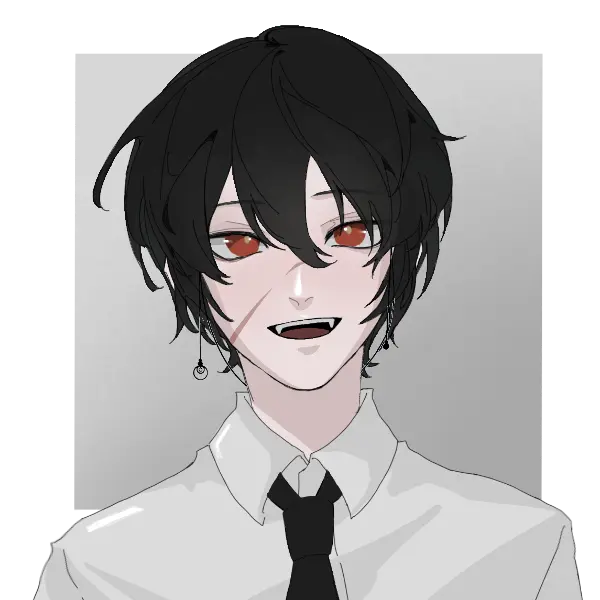 TamestMoth5824의 유준서