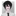 유준서