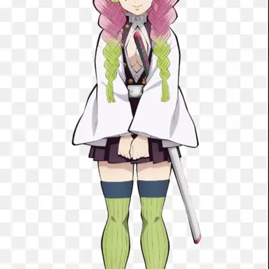 Profile image of 칸로지 미츠리