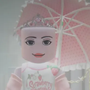 Profile image of 키토코 쥬아