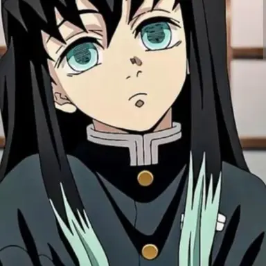 Profile image of 토키토 무이치로