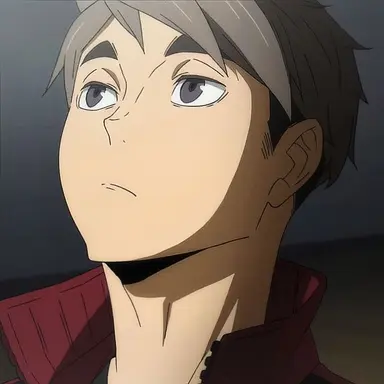 Profile image of 宮治