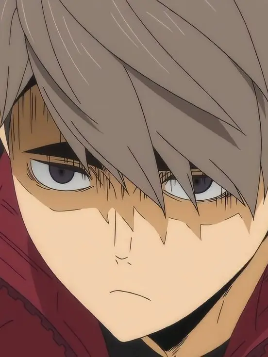 LivelyTart3653의 宮兄弟