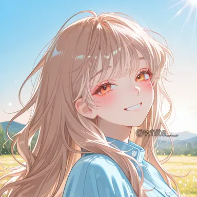 Profile image of 전유희