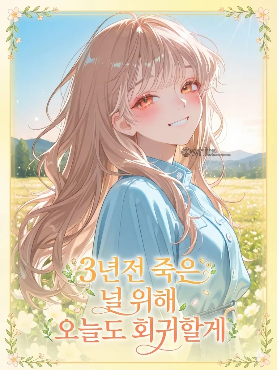 white_._.의 전유희