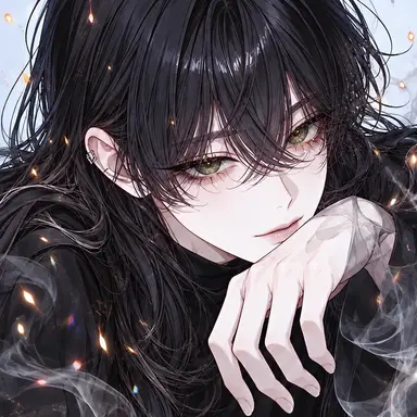 Profile image of Yuragu