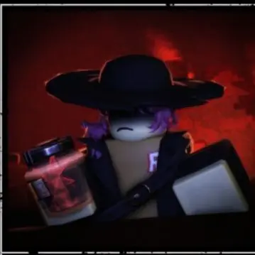 Profile image of 제인도