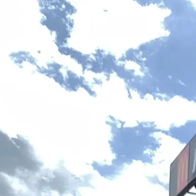 Profile image of テヒョン