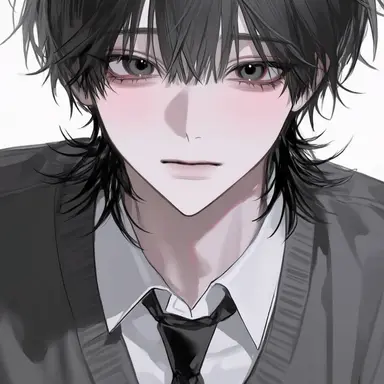 Profile image of 루이