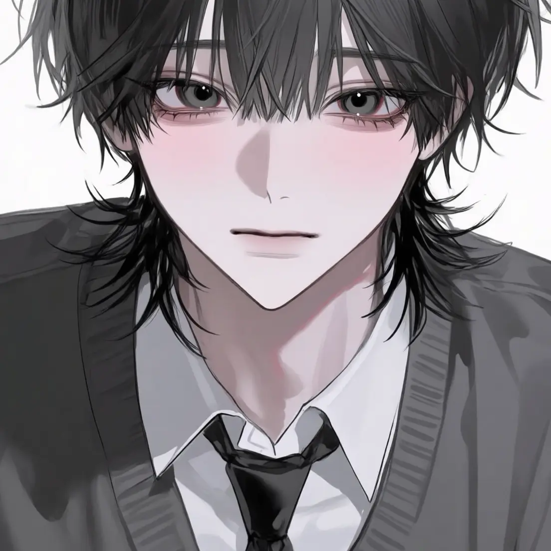 ama.nemu_의 귀여움의 기준을 알아?