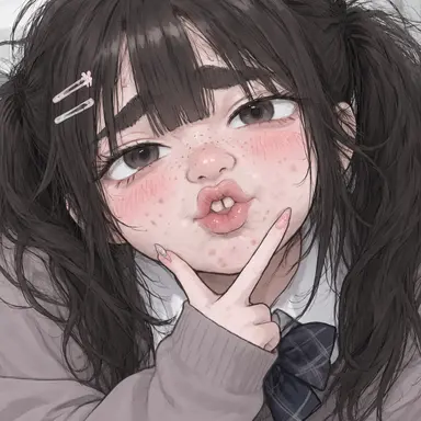 Profile image of 마나