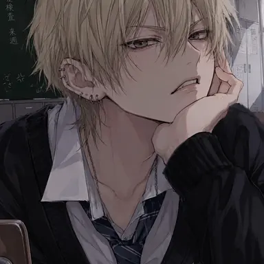 Profile image of 成瀬 虎雅