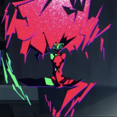 Profile image of Capricorn