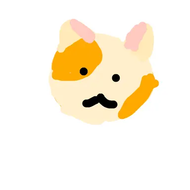 Profile image of 박 성 호