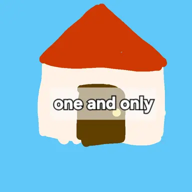 Profile image of 원도어