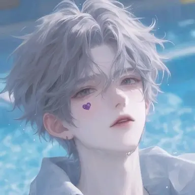 Profile image of 강서준