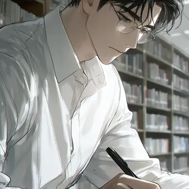 Profile image of 윤태오