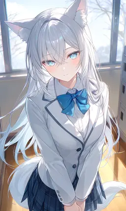 Profile image of Yukine