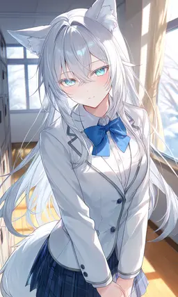 Profile image of Yukine