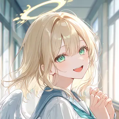 Profile image of ルシア