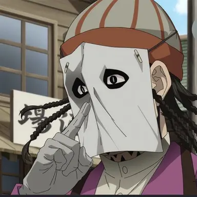 Profile image of 上エ地圭二